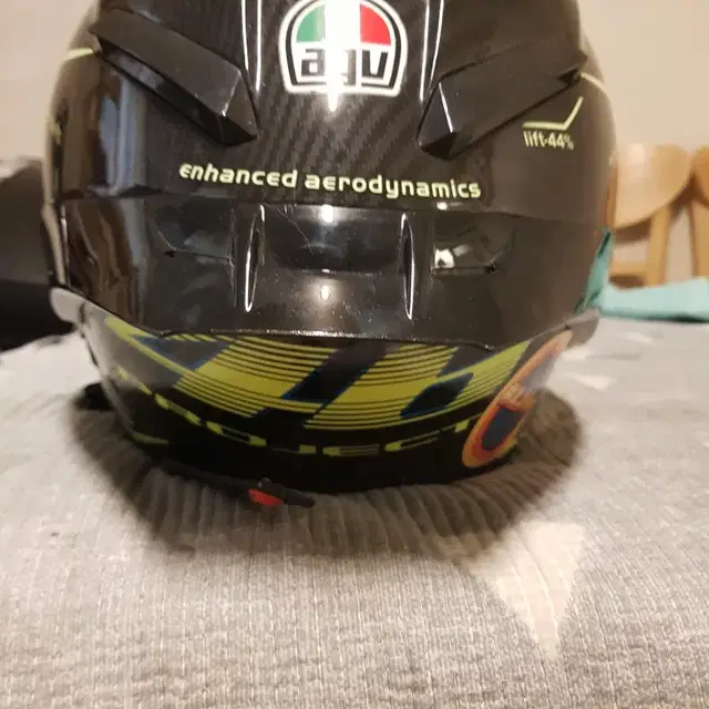 agv,agv 플페이스 헬멧, 하이바, 헬멧