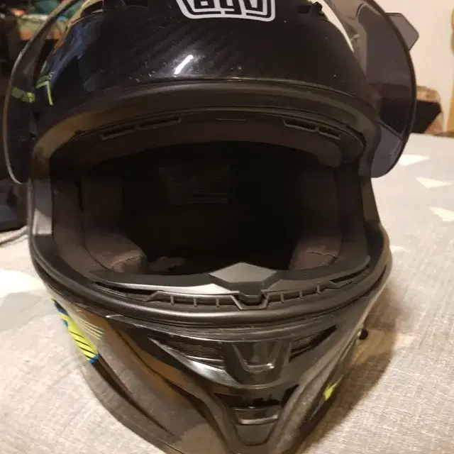 agv,agv 플페이스 헬멧, 하이바, 헬멧