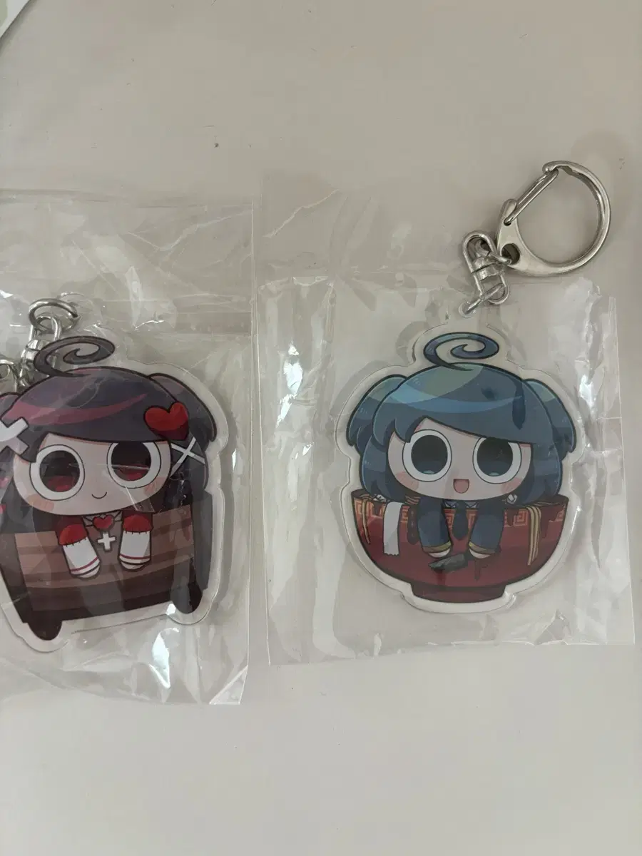 Sell Pepoyo merchandise