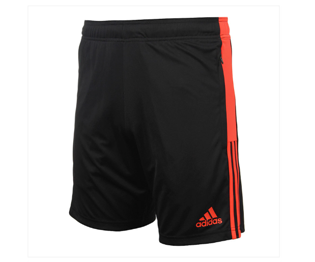 [New] Adidas Vahn HM7934 Tyro Essential Training Pants