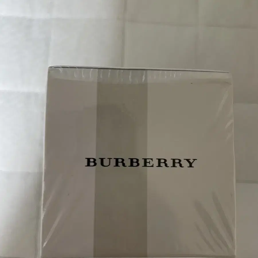 Burberry 버버리 터치 여성용 EDP 스프레이 1.0온스30ml