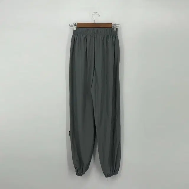 기능성 조거팬츠 트레이닝 요가복 바지 (S size / GRAY)