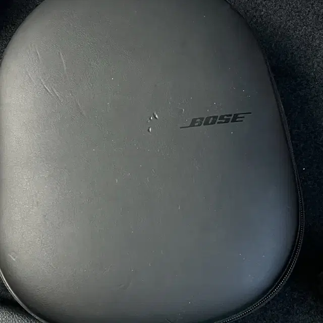 보스 700 노이즈캔슬링 헤드폰 Bose 700