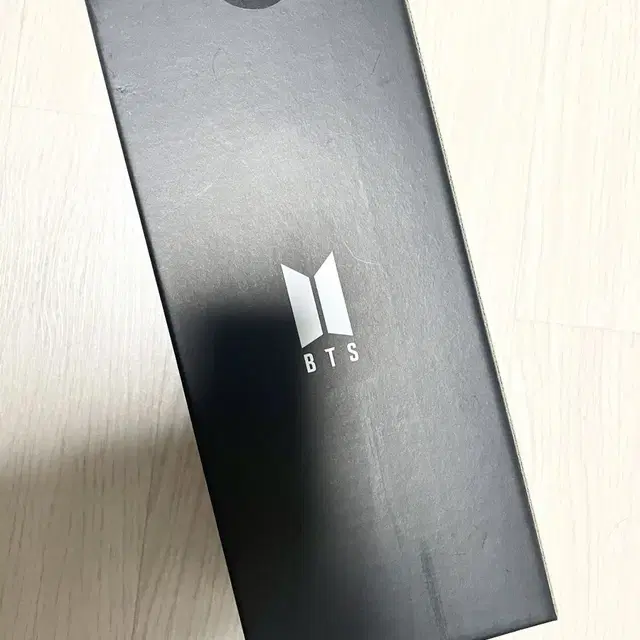 방탄 아미밤 (포카포함)