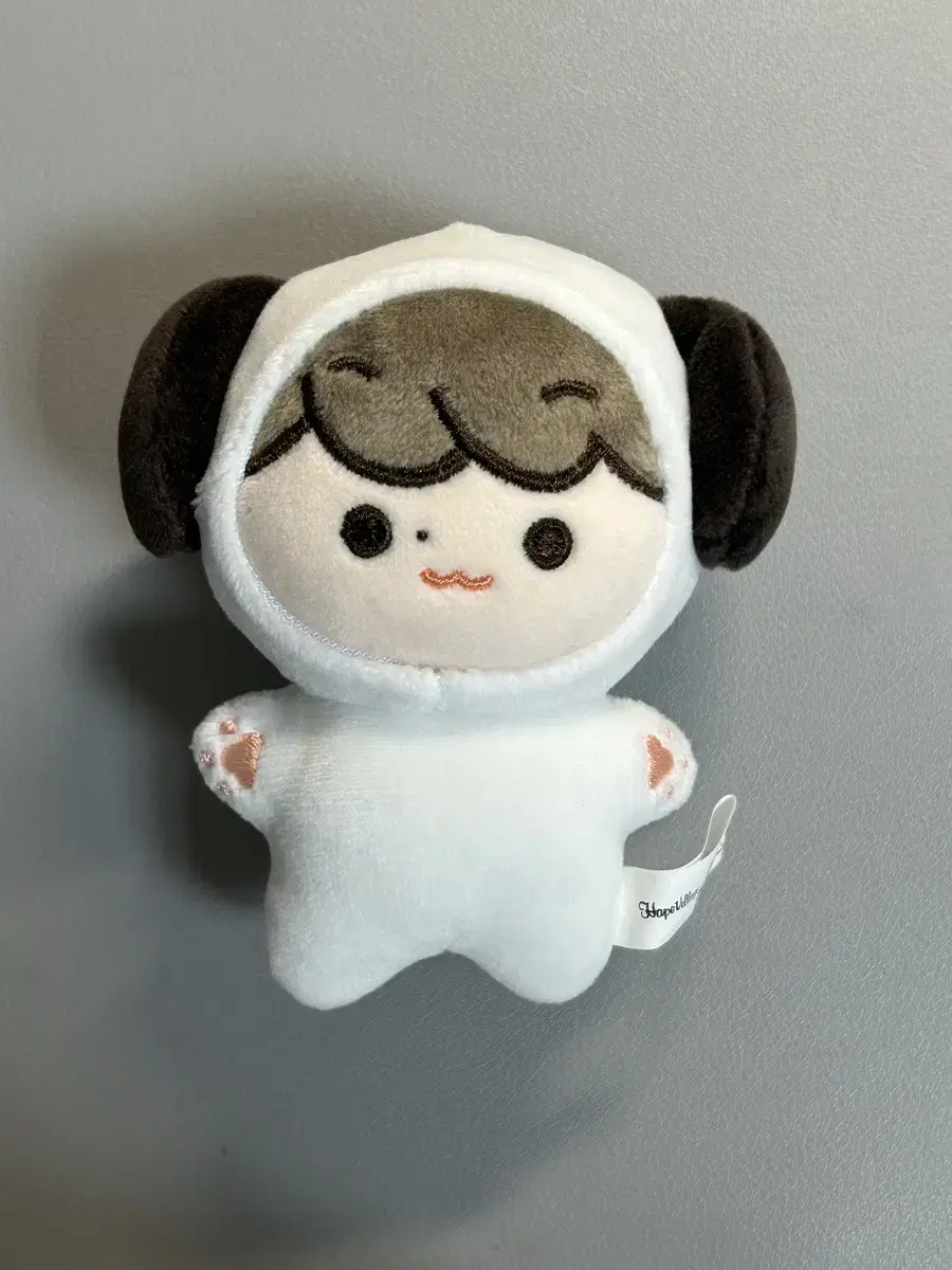 PriceDown) txt soobin doll Tabini Tomorrow X Together