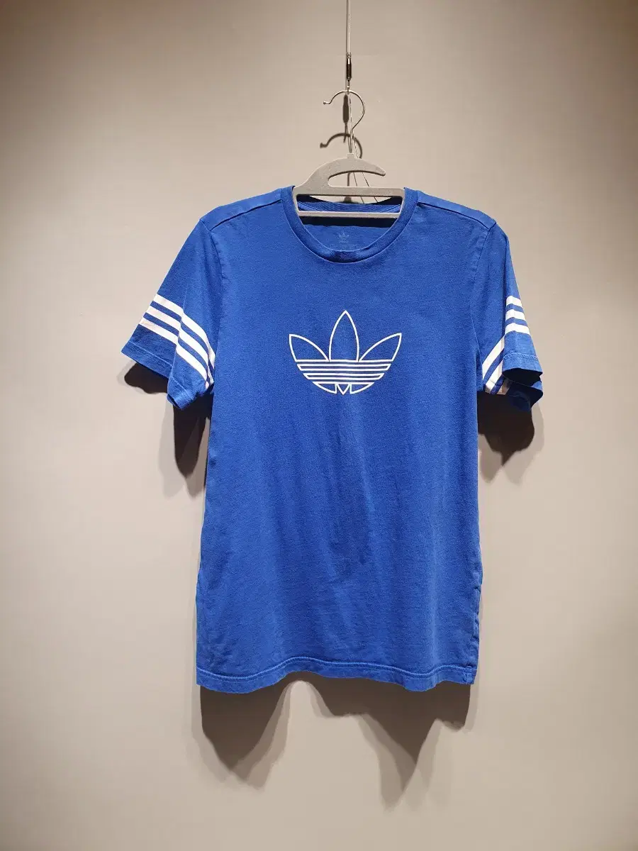 [free shipping] adidas junior short sleeve t-shirt 160