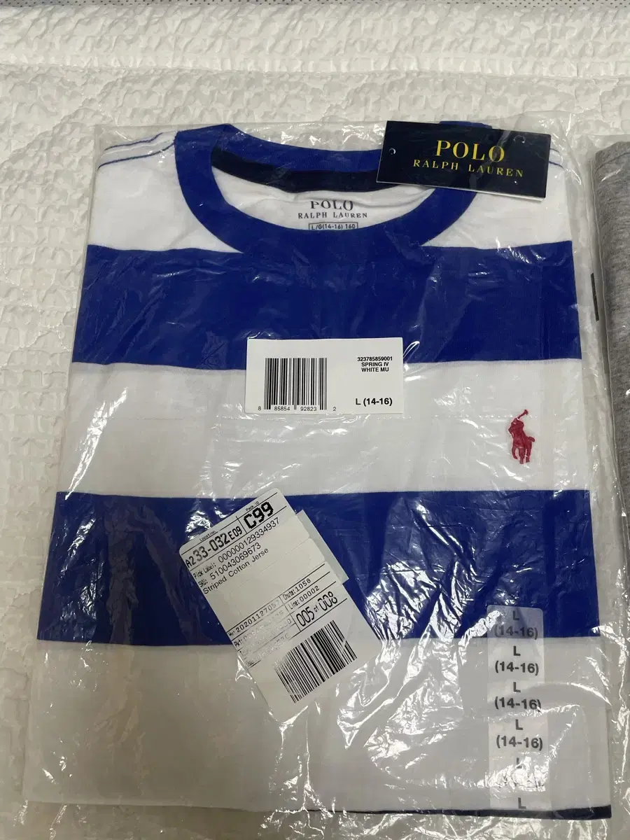 polo반팔티셔츠