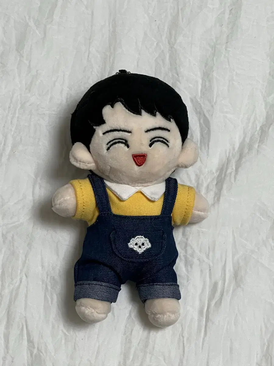 Exo sehun doll Oh my god