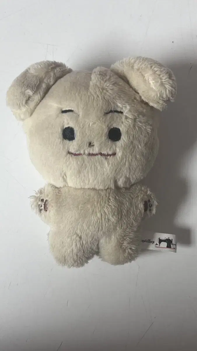 enhypen jake aussie doll wts