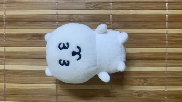 눈팅곰 농담곰 8cm 인형 판매합니다