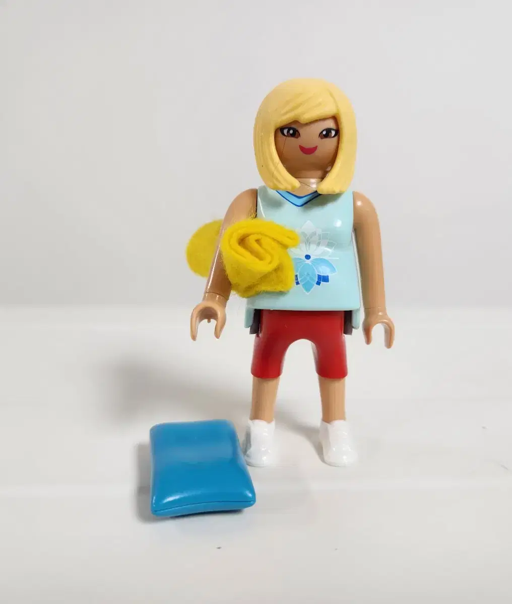 Playmobil Miffy 26