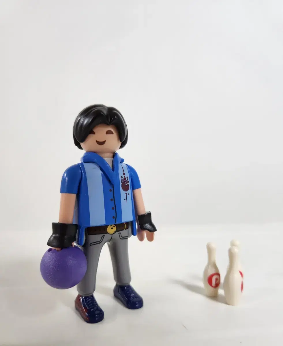 Playmobil Miffy 26