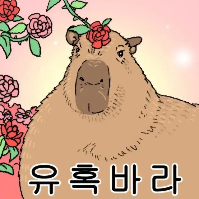 아이해봉팔아요