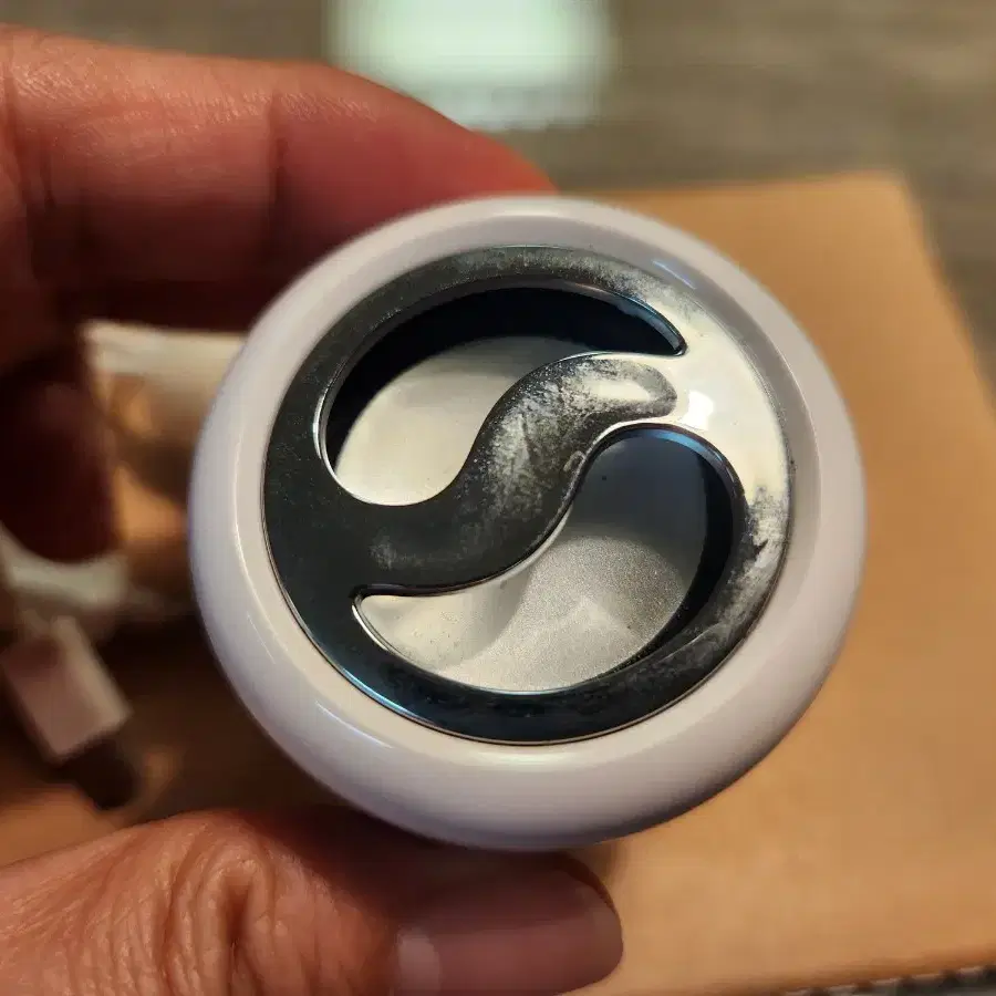 Lifetron Drum Bass 2 Speakers on Bunjang Global Site.