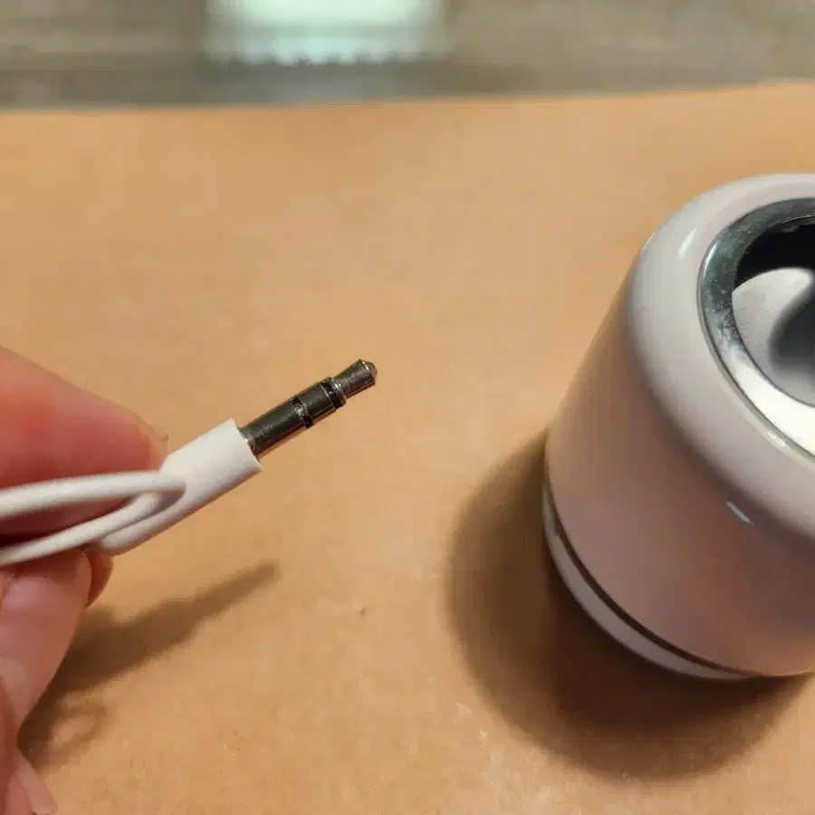 Lifetron Drum Bass 2 Speakers on Bunjang Global Site.