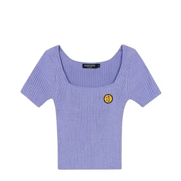 【BOHEMIAN SEOUL】25ss BACK HOOKED SHIRRING T BOHEMIAN SEOUL】[25SS] BACK HOOKED SHIRRING T [正規品