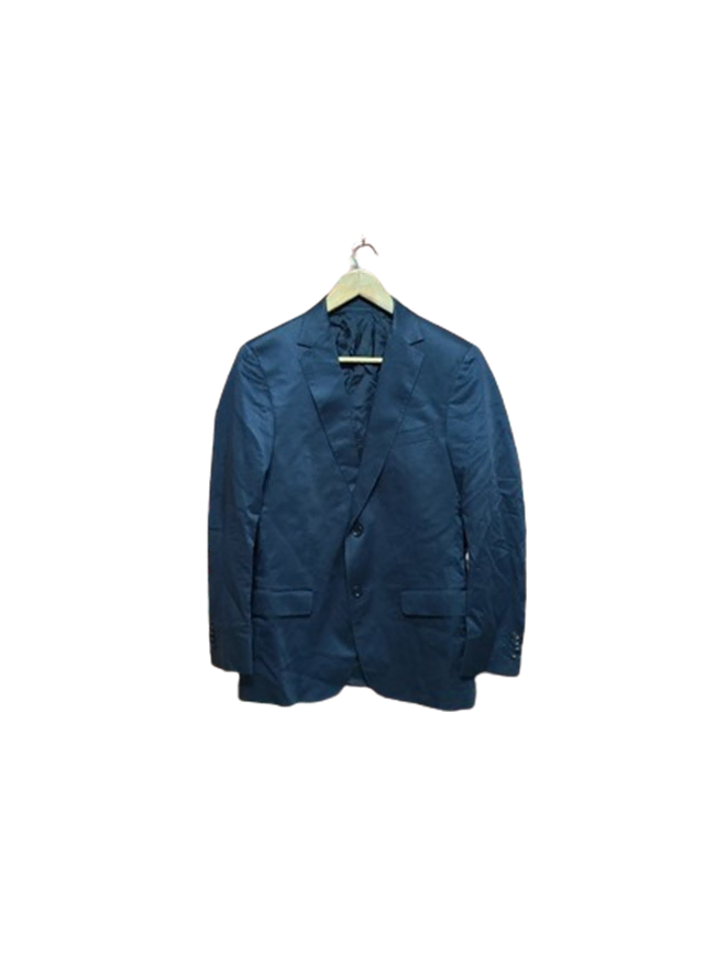 Zegna Workwear Men's gaeul blazerjacket95