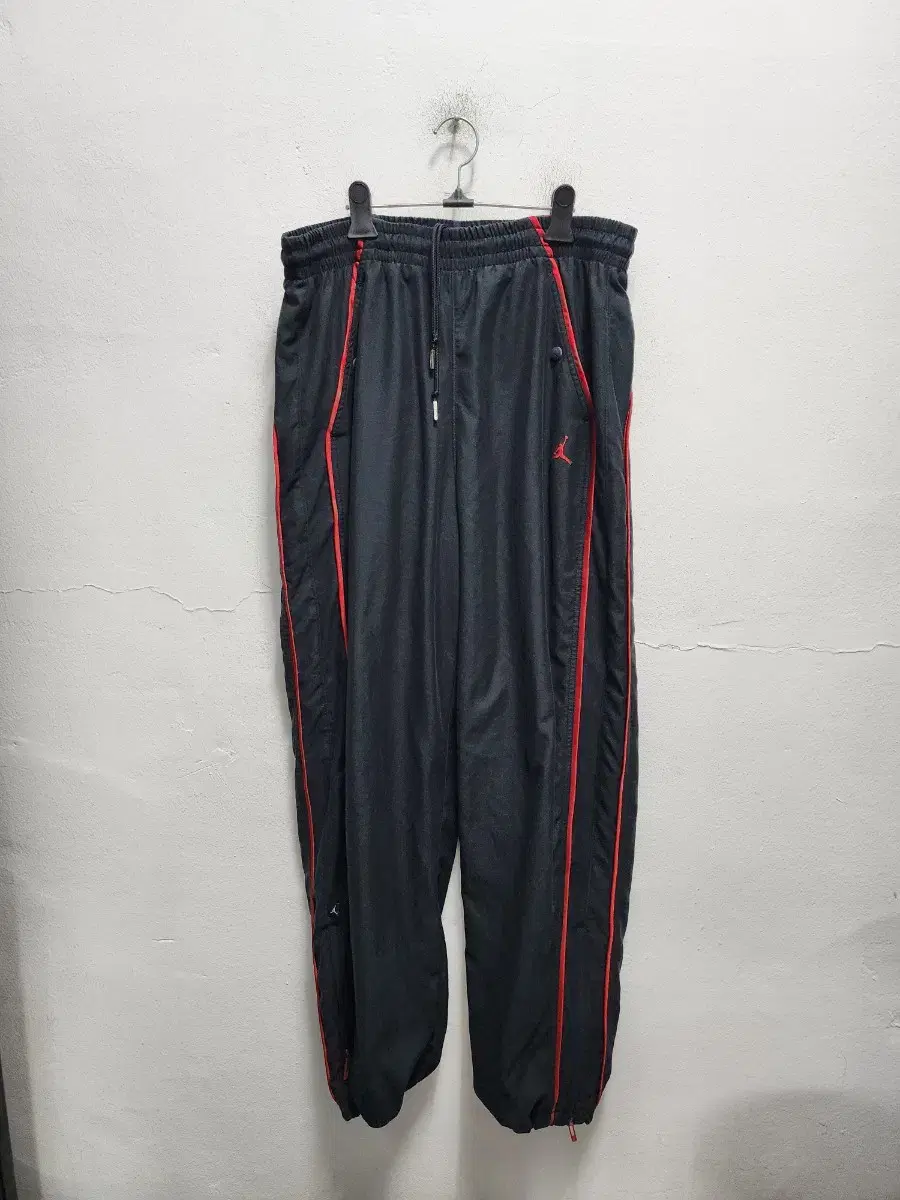 Jordan Wide Chuu Running Pants