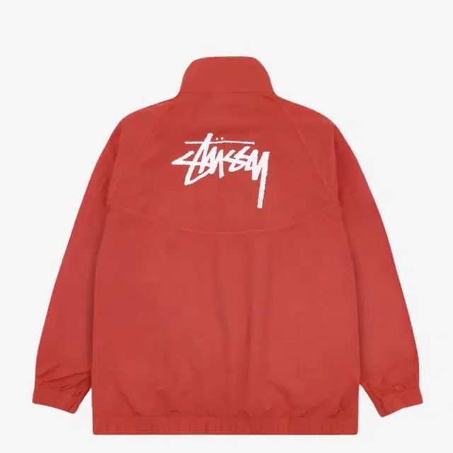 (새상품) Nike x stussy windrunner (나이키 스투시