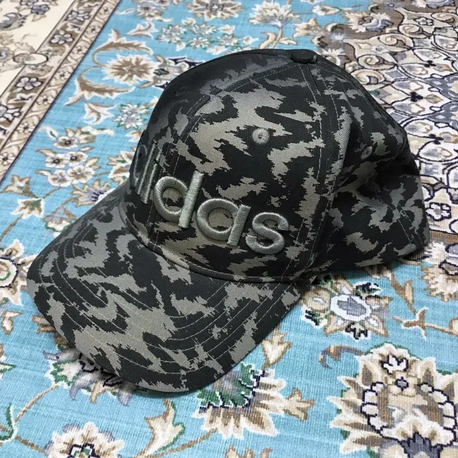 adidas 아디다스 볼캡 cap