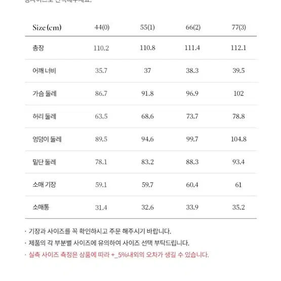 [새상품] 브라이드앤유 엘리자베스 블랙원피스 사이즈 1