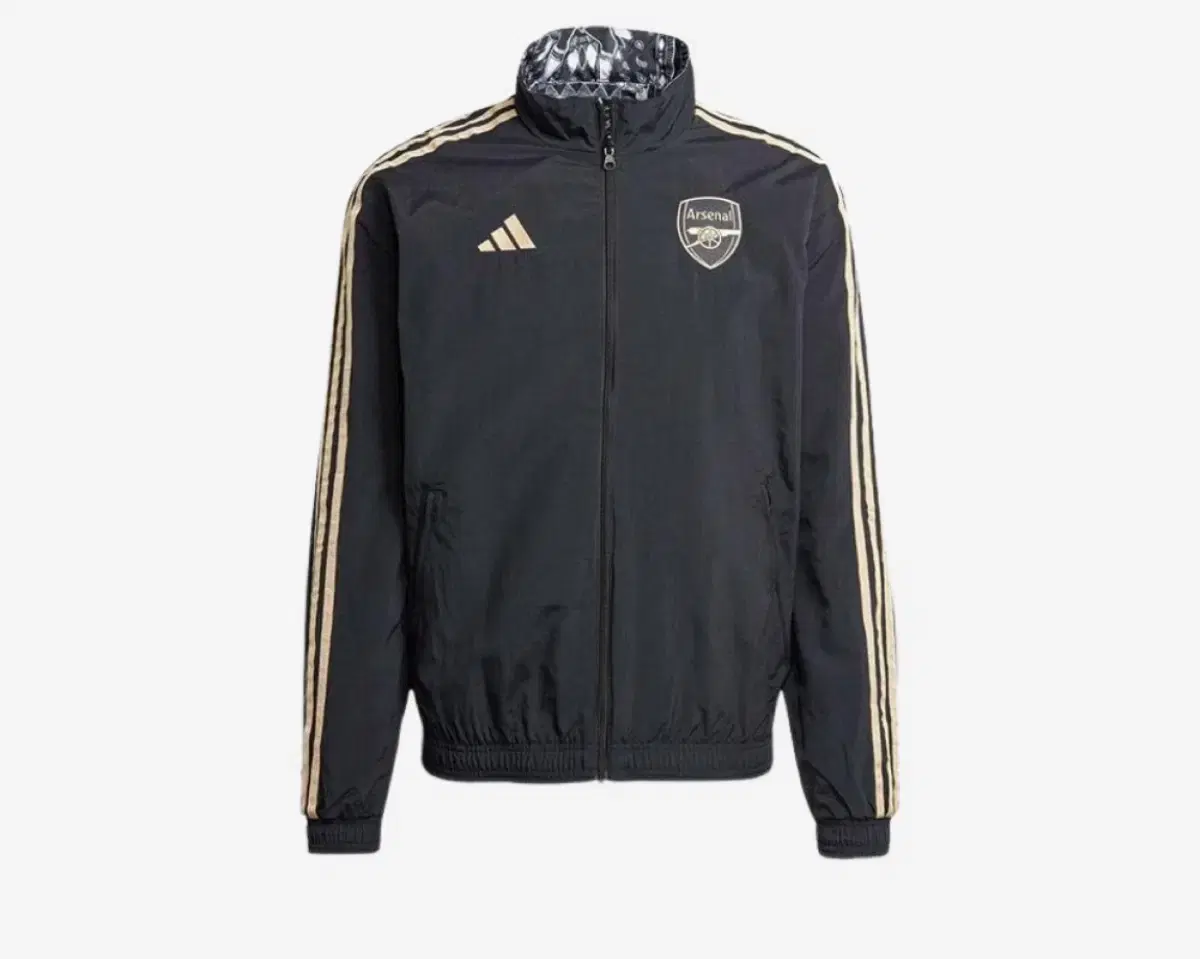 Arsenal ian Adidas Jersey M