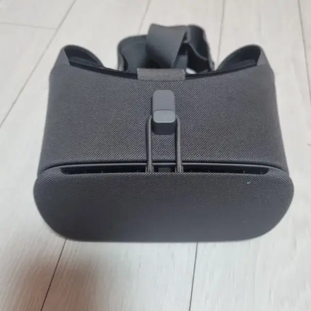 구글 VR