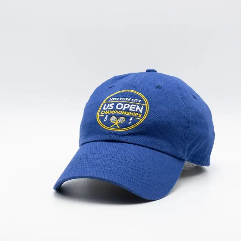 US OPEN TENNIS 2023 BLUE HAT