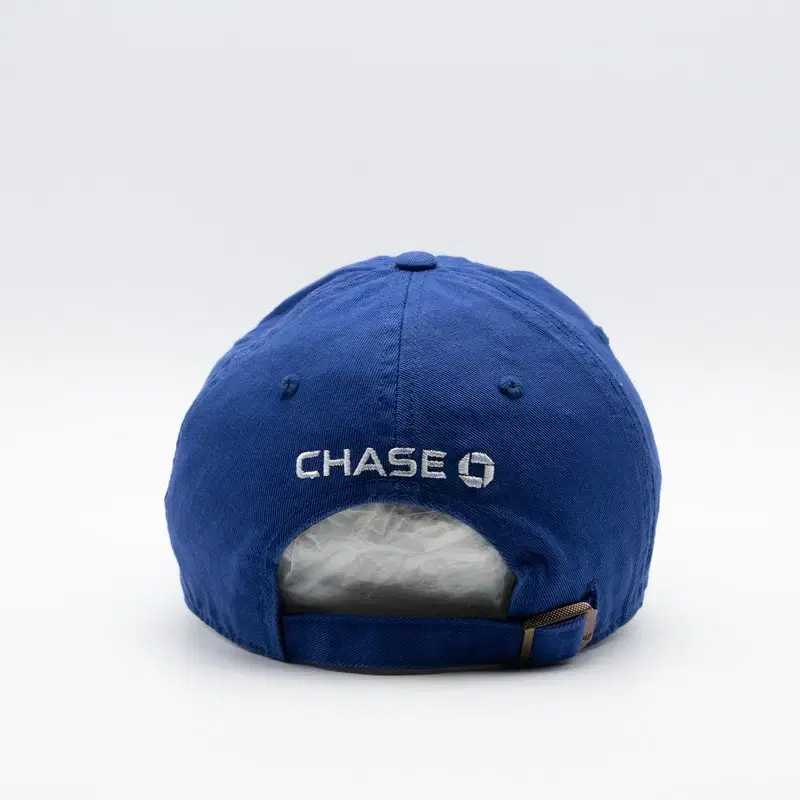 US OPEN TENNIS 2023 BLUE HAT