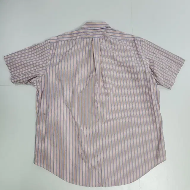 (jss592) 2XL 폴로 랄프로렌 반팔 셔츠 . Polo