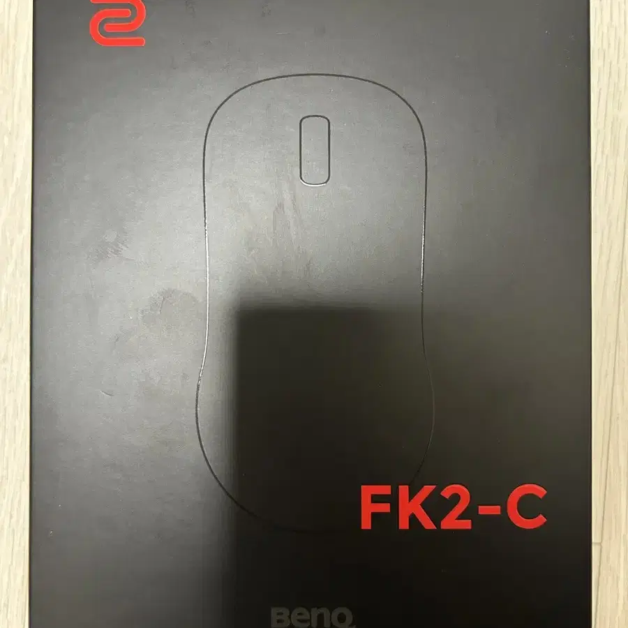 조위 fk2-c