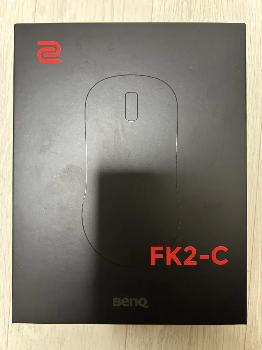 조위 fk2-c