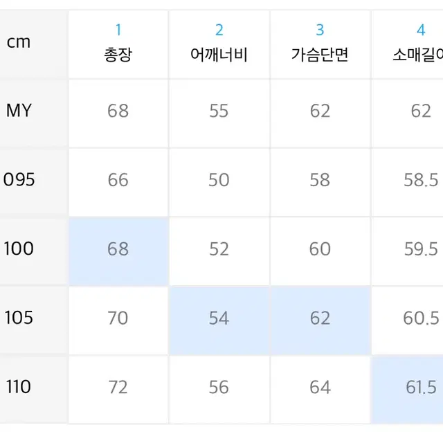 일꼬르소 모크넥 하프 집업 니트 페일베이지