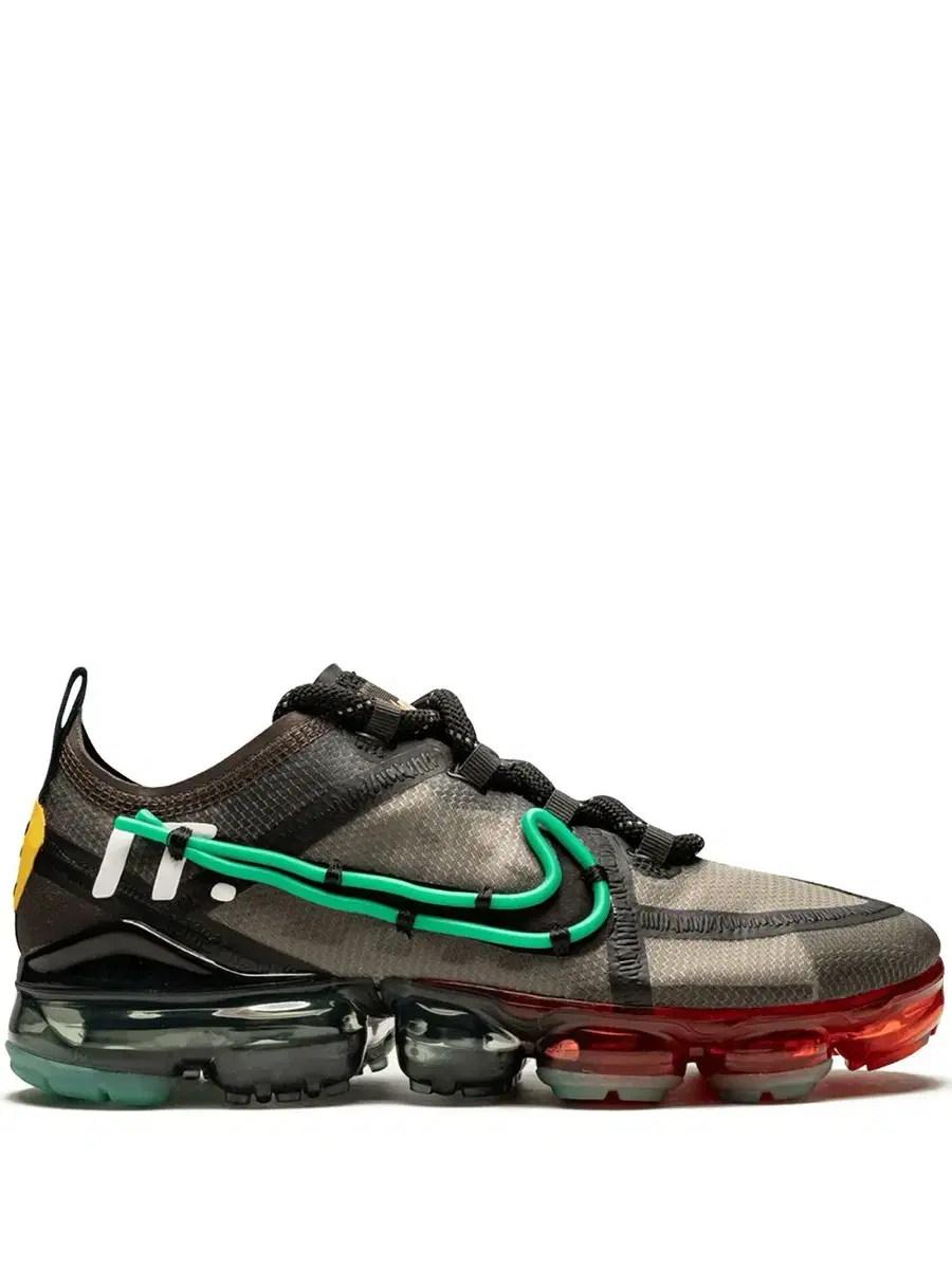 CPFM x Vapormax 2019 w280