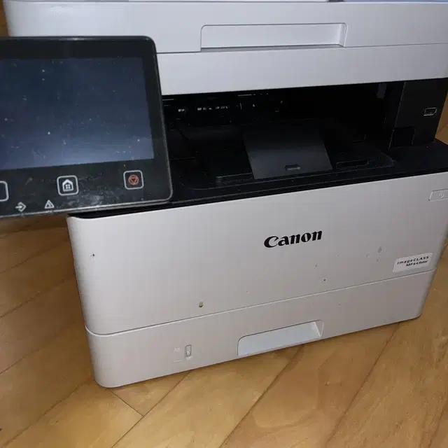 캐논 Canon MF449dw