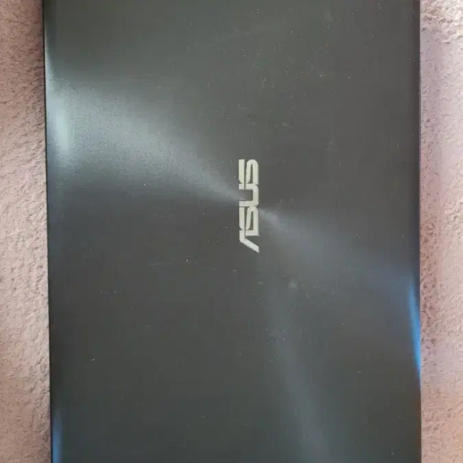 ASUS 노트북