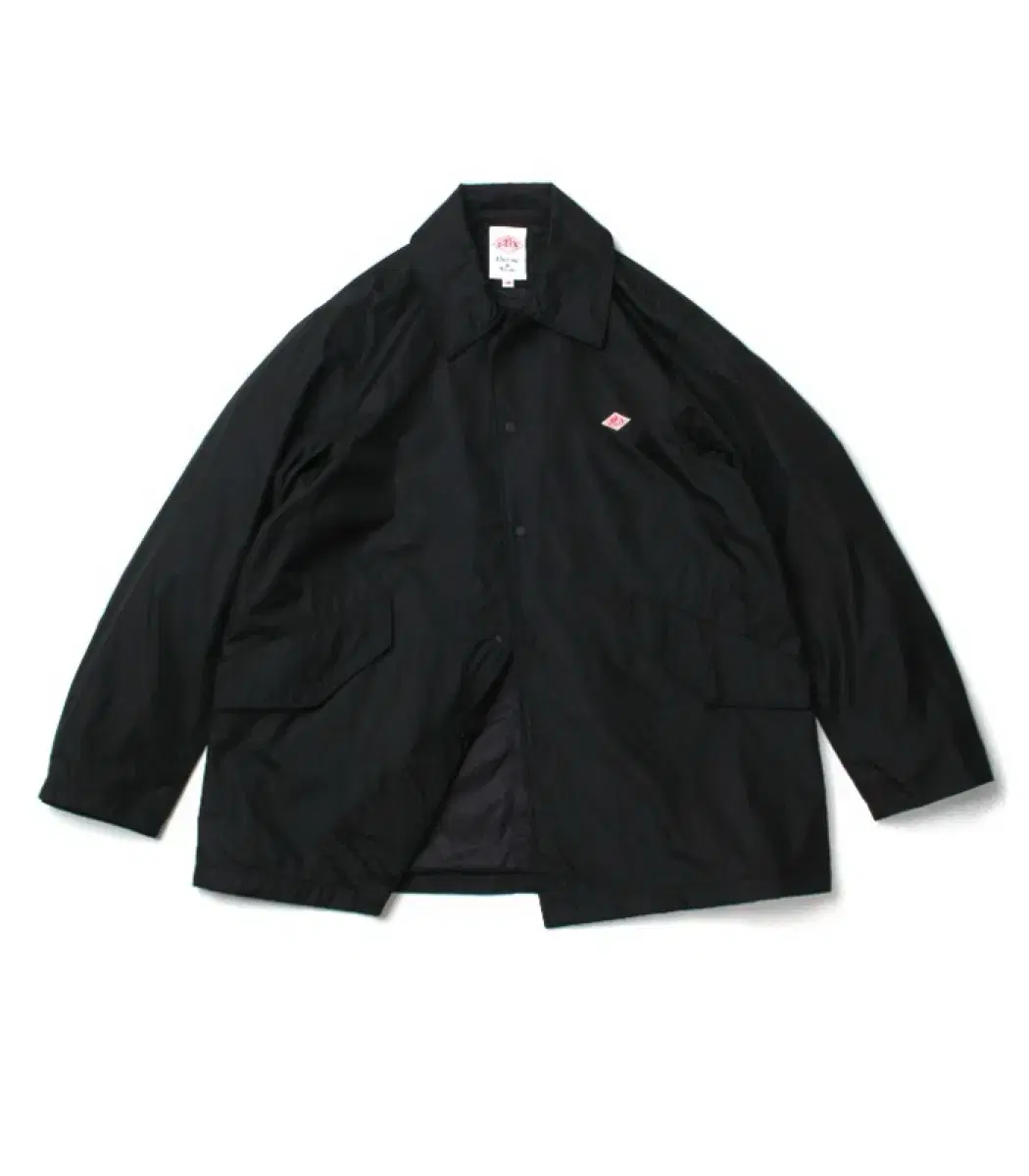 Danton jacket