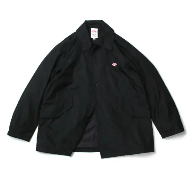 Danton jacket