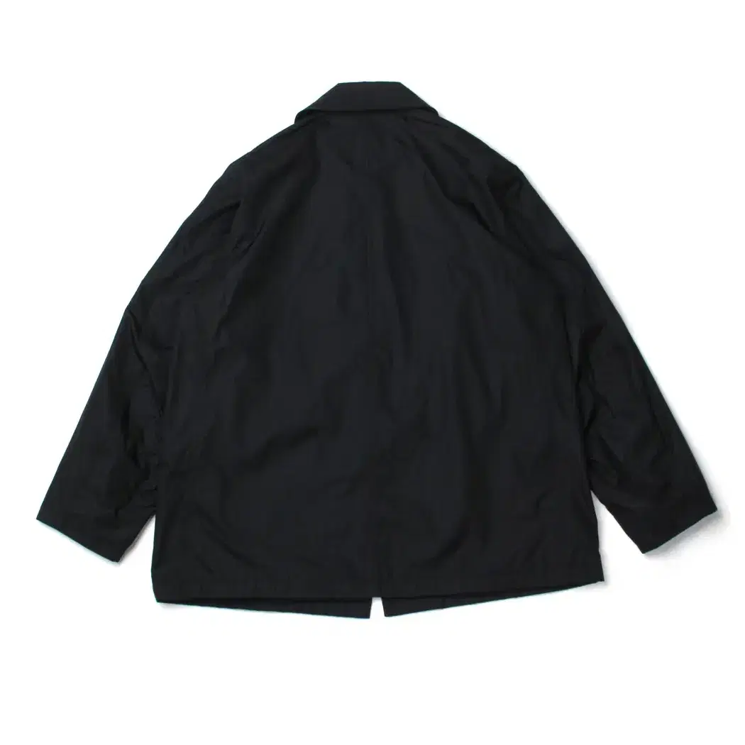 Danton jacket