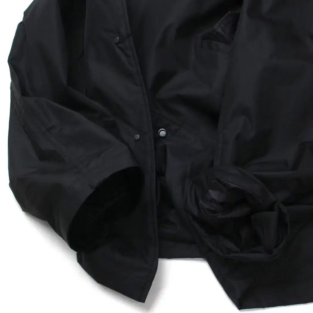 Danton jacket