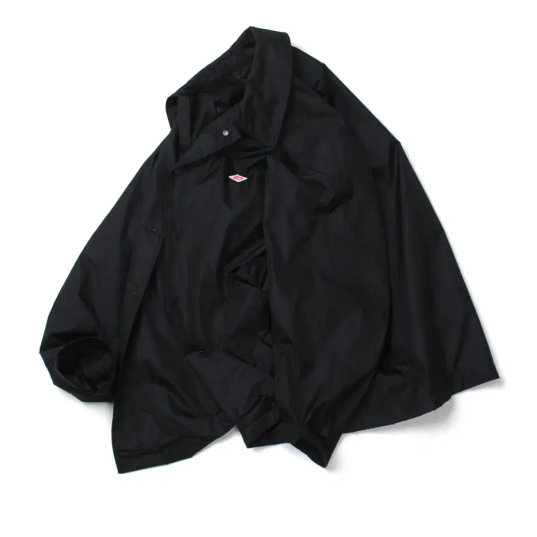 Danton jacket