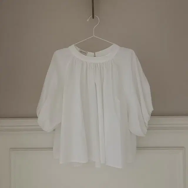 시엔느 Krey blouse