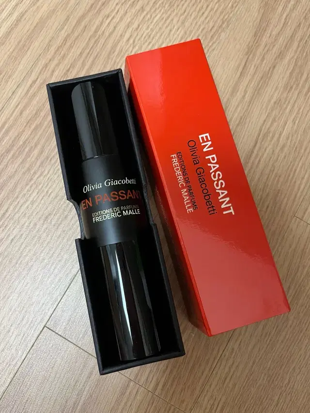 프레데릭말 엉빠썽 30ml