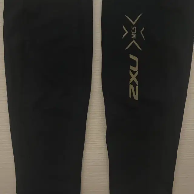 2XU 라이트 스피드 컴프레션 카프 가드