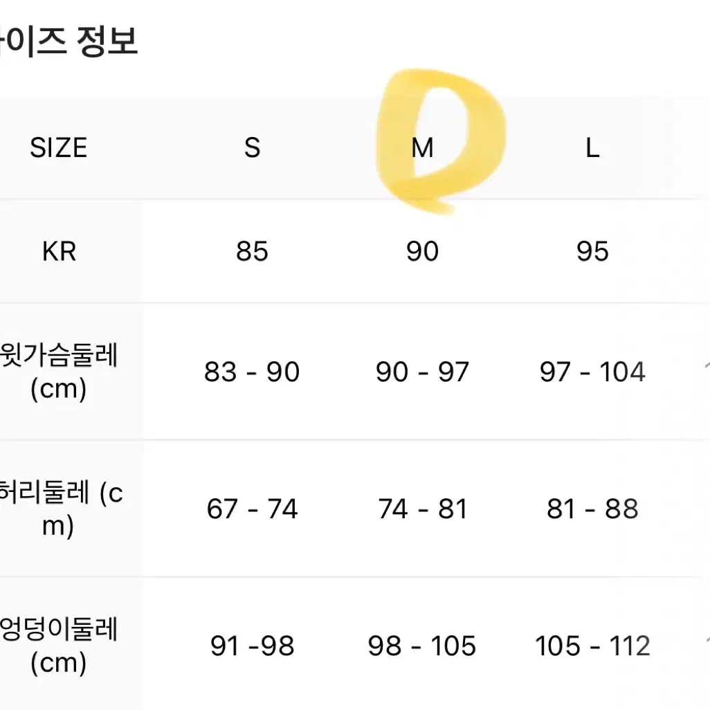 나이키 ACG 신더 콘 자켓 바람막이