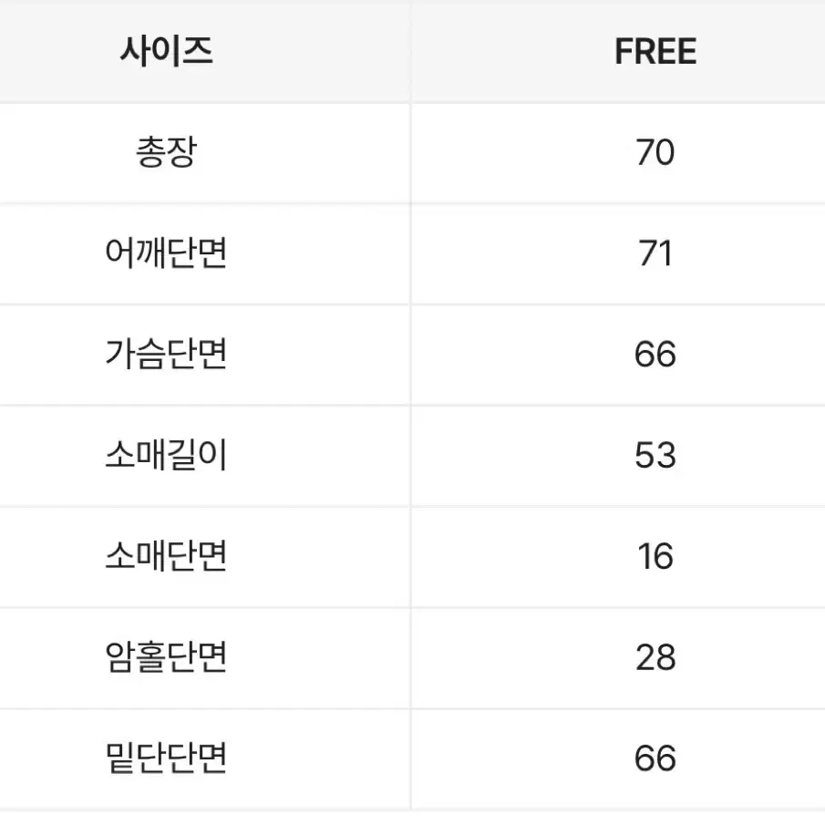 에이블리 여리핏 빅사이즈 긴팔티셔츠