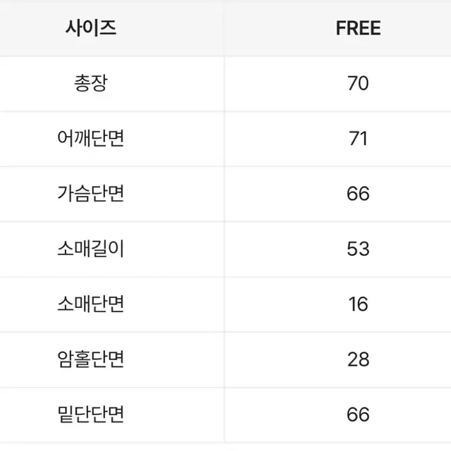 에이블리 여리핏 빅사이즈 긴팔티셔츠