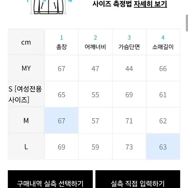 라퍼지스토어 덕다운 미니멀 푸퍼 숏패딩_Black