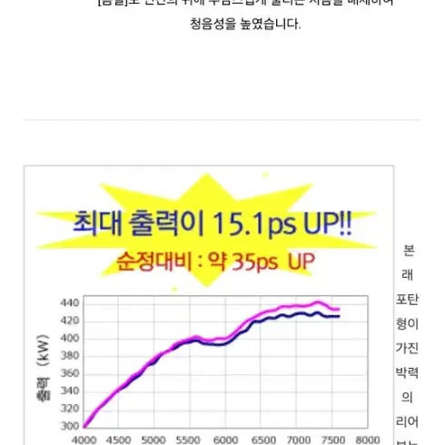 제네시스쿠페대포배기팝니다