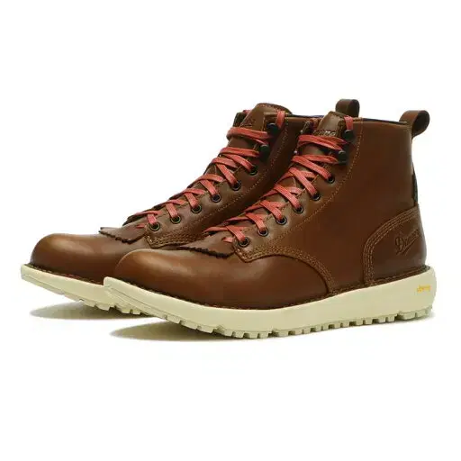 [275] Danner Logger 917GTX Monk's Robe